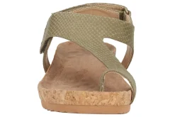 Ros Hommerson Preston-Women Extra Wide | Wide