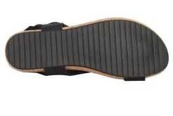 Ros Hommerson Preston-Women Extra Wide | Wide