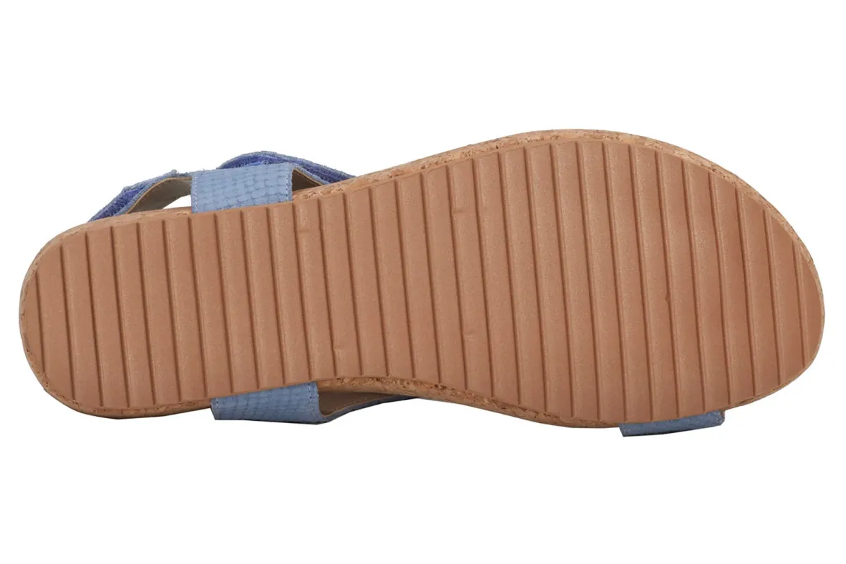 Ros Hommerson Preston-Women Wide | Standard