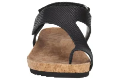 Ros Hommerson Preston-Women Extra Wide | Wide