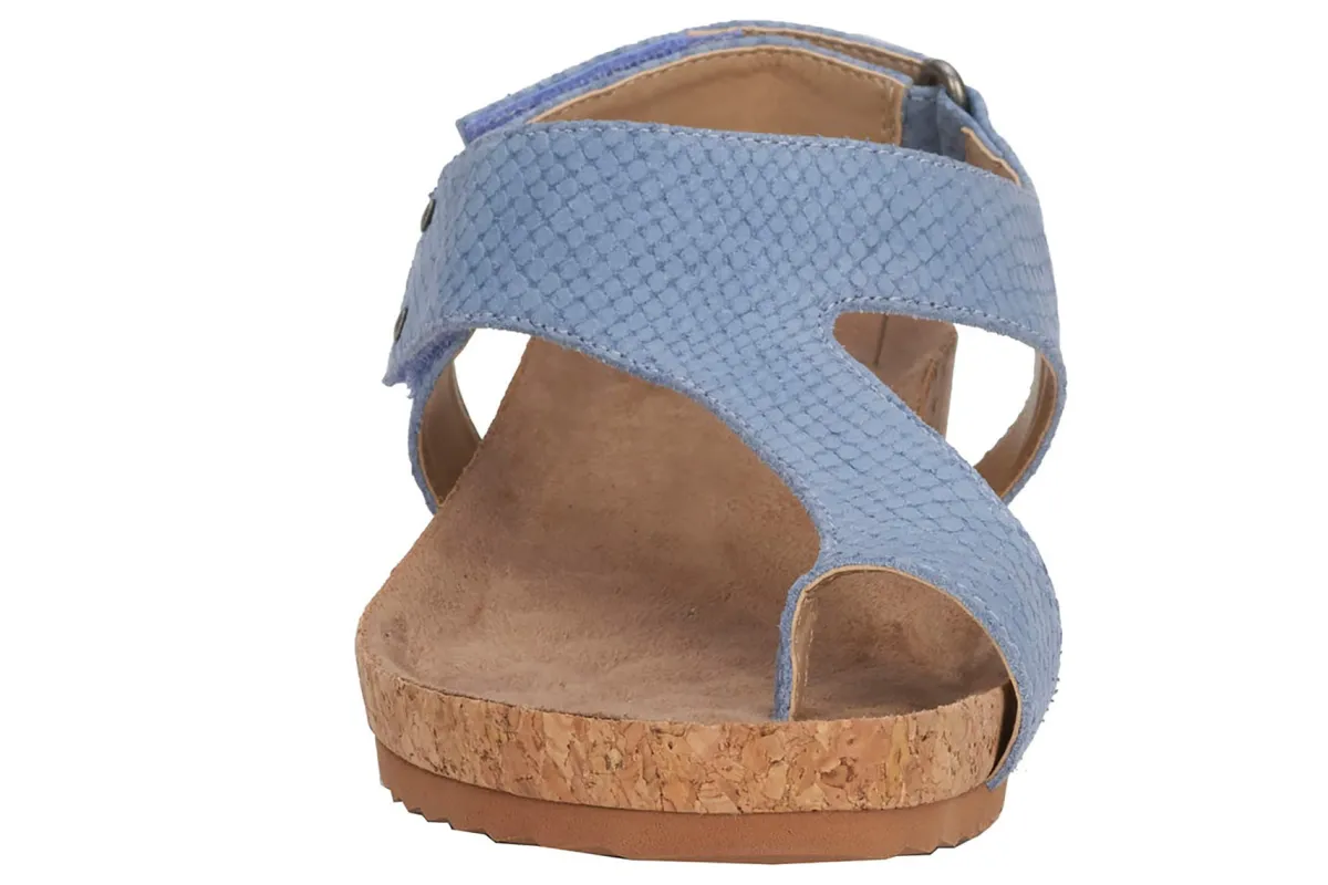 Ros Hommerson Preston-Women Wide | Standard
