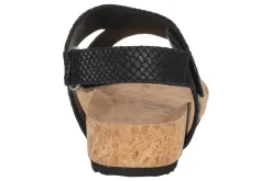 Ros Hommerson Preston-Women Extra Wide | Wide