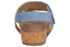 Ros Hommerson Preston-Women Wide | Standard