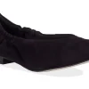 Ros Hommerson Ramsey-Women Extra Wide | Wide