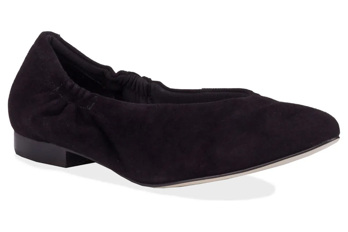 Ros Hommerson Ramsey-Women Extra Wide | Wide