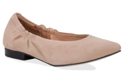 Ros Hommerson Ramsey-Women Extra Wide | Wide