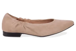 Ros Hommerson Ramsey-Women Extra Wide | Wide