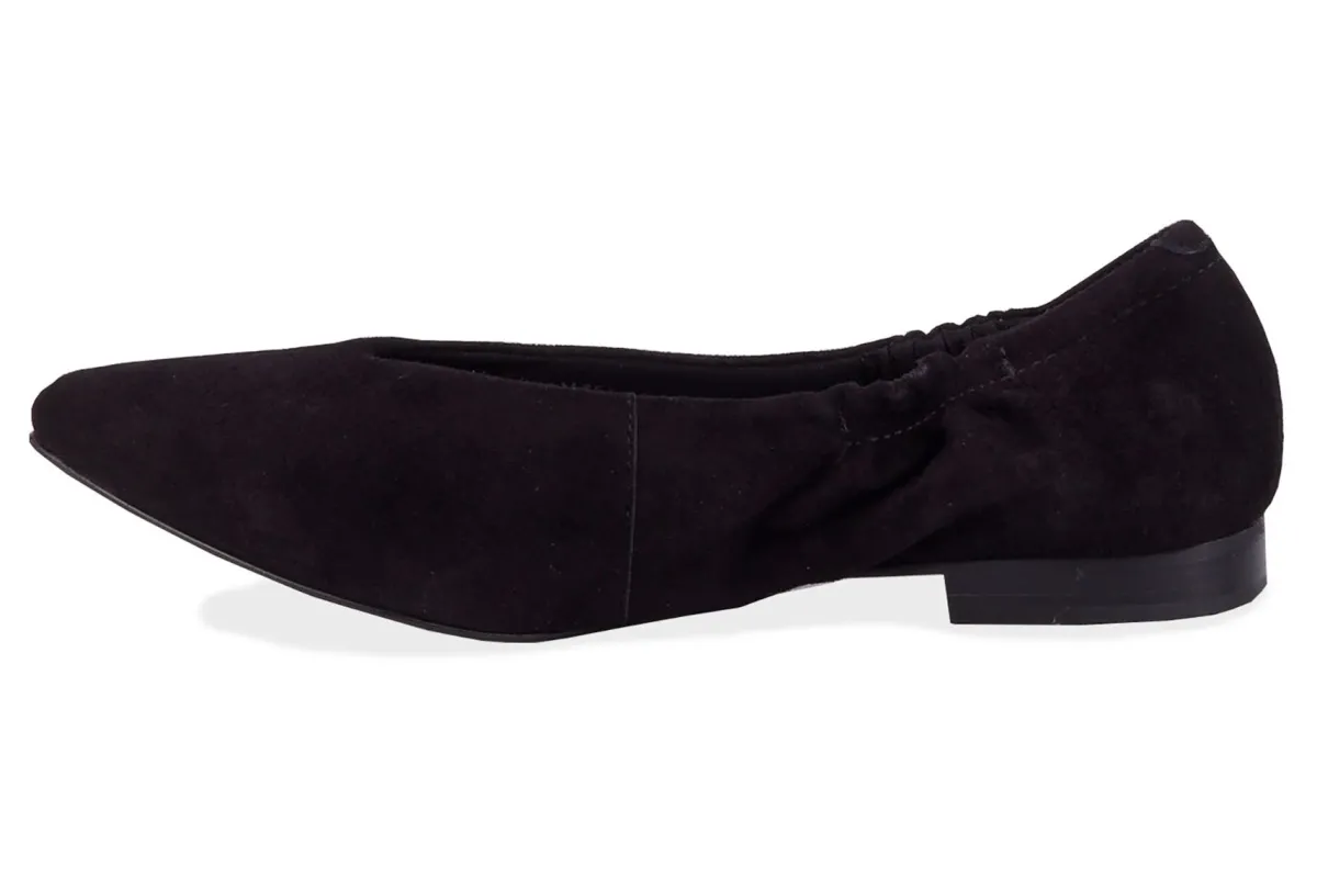 Ros Hommerson Ramsey-Women Extra Wide | Wide