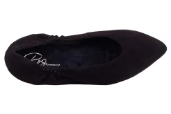 Ros Hommerson Ramsey-Women Extra Wide | Wide