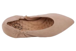Ros Hommerson Ramsey-Women Extra Wide | Wide