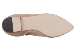 Ros Hommerson Ramsey-Women Extra Wide | Wide