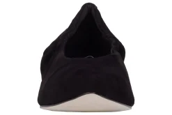 Ros Hommerson Ramsey-Women Extra Wide | Wide