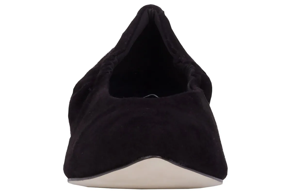 Ros Hommerson Ramsey-Women Extra Wide | Wide