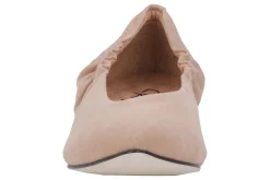 Ros Hommerson Ramsey-Women Extra Wide | Wide