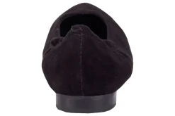 Ros Hommerson Ramsey-Women Extra Wide | Wide