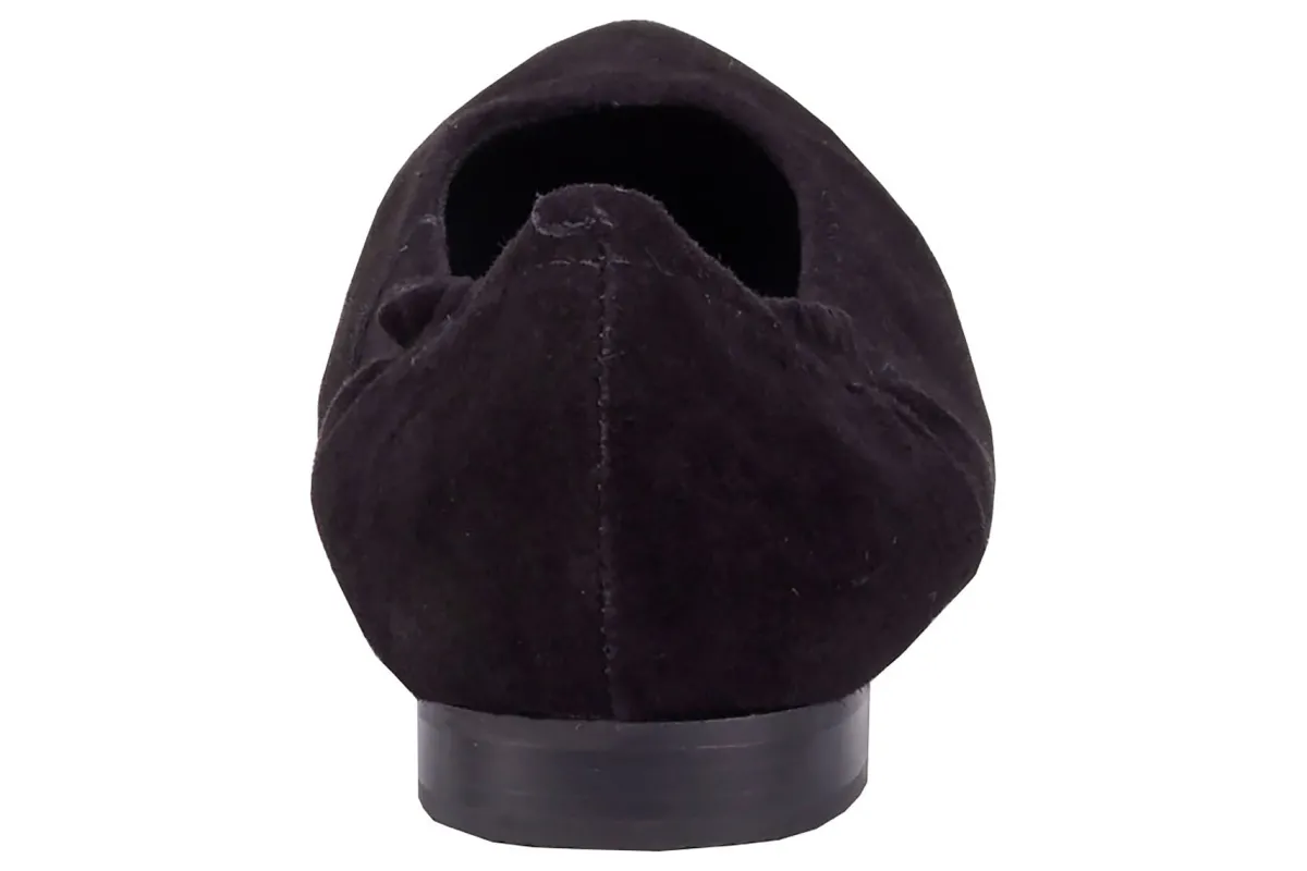 Ros Hommerson Ramsey-Women Extra Wide | Wide
