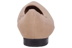 Ros Hommerson Ramsey-Women Extra Wide | Wide