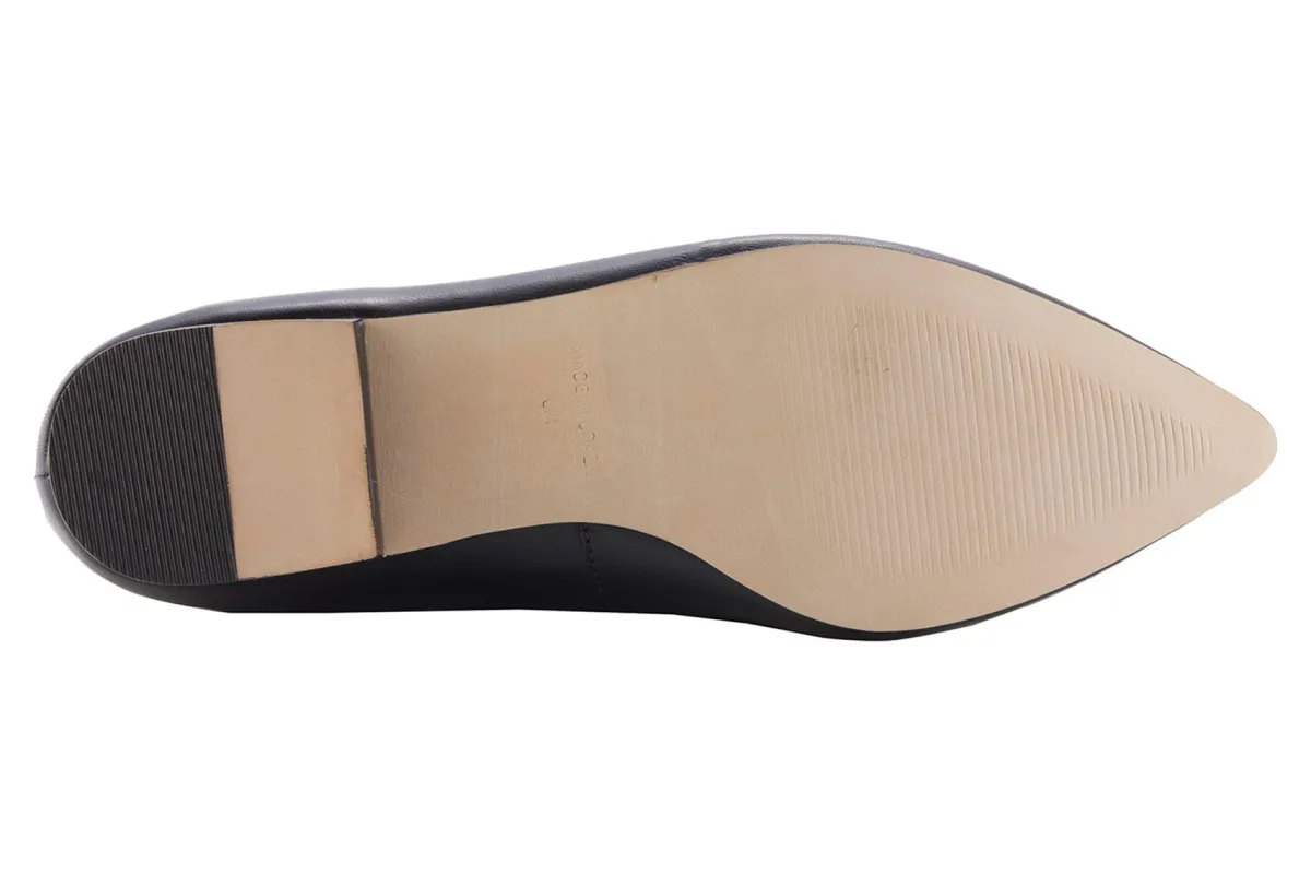 Ros Hommerson Reece-Women Wide | Standard