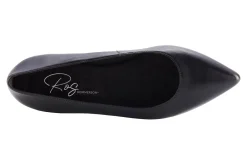 Ros Hommerson Reece-Women Wide | Standard