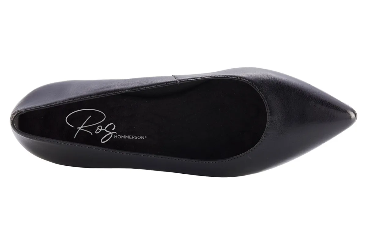 Ros Hommerson Reece-Women Wide | Standard