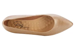 Ros Hommerson Reece-Women Wide | Standard