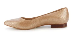 Ros Hommerson Reece-Women Wide | Standard