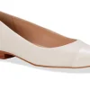 Ros Hommerson Remi-Women Extra Wide | Narrow