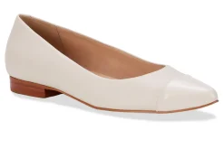 Ros Hommerson Remi-Women Extra Wide | Narrow