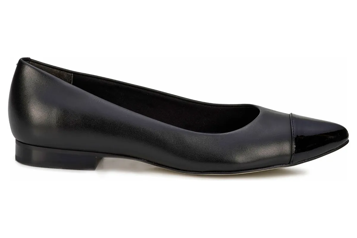 Ros Hommerson Remi-Women Extra Wide | Wide