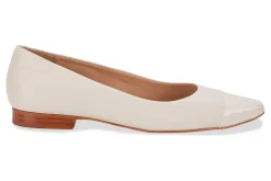 Ros Hommerson Remi-Women Extra Wide | Narrow