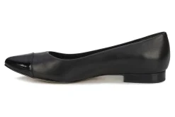 Ros Hommerson Remi-Women Extra Wide | Wide