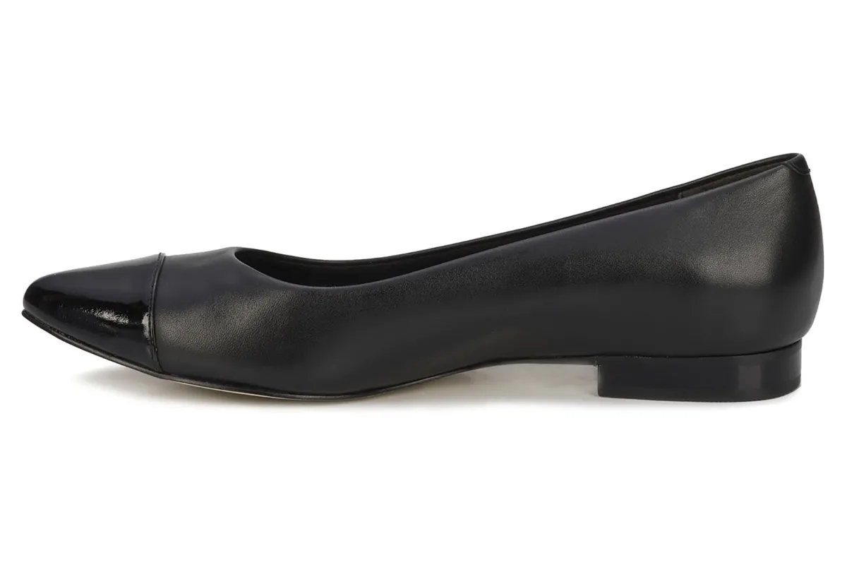 Ros Hommerson Remi-Women Extra Wide | Wide