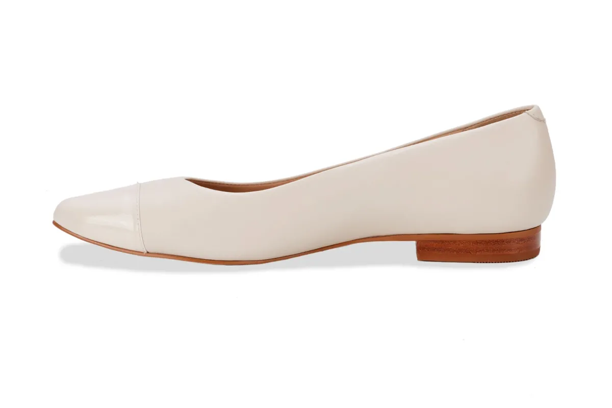 Ros Hommerson Remi-Women Extra Wide | Narrow