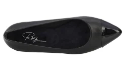 Ros Hommerson Remi-Women Extra Wide | Wide