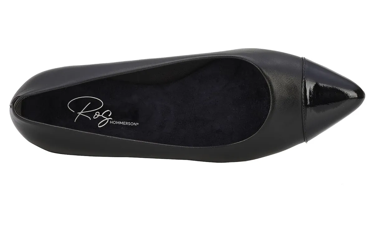 Ros Hommerson Remi-Women Extra Wide | Wide
