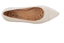Ros Hommerson Remi-Women Extra Wide | Narrow
