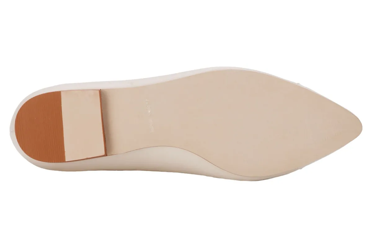 Ros Hommerson Remi-Women Extra Wide | Narrow