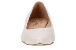 Ros Hommerson Remi-Women Extra Wide | Narrow