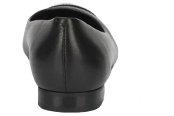 Ros Hommerson Remi-Women Extra Wide | Wide