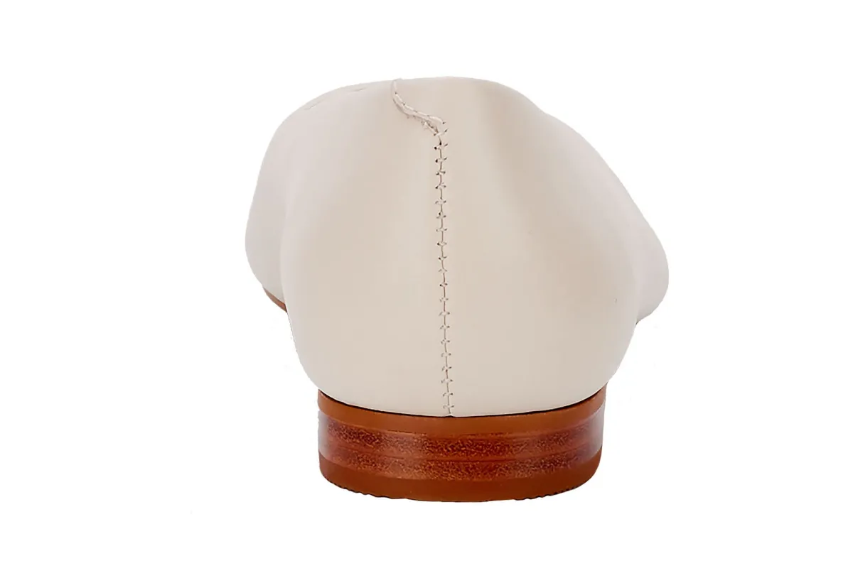 Ros Hommerson Remi-Women Extra Wide | Narrow