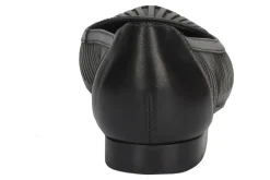 Ros Hommerson Roxi-Women Wide | Standard