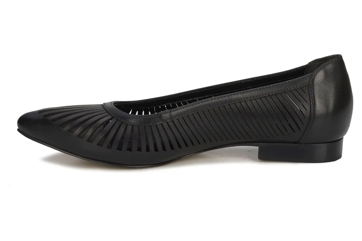 Ros Hommerson Roxi-Women Wide | Standard
