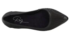 Ros Hommerson Roxi-Women Wide | Standard