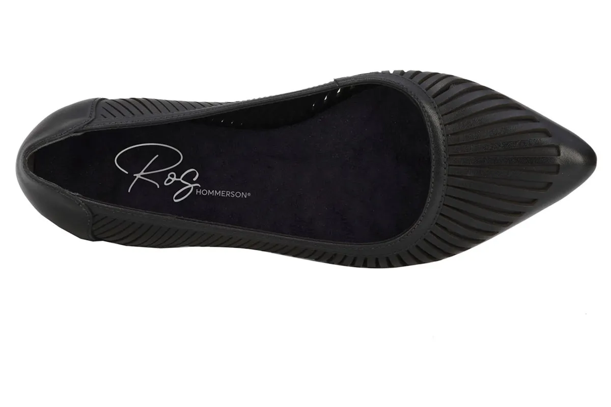 Ros Hommerson Roxi-Women Wide | Standard