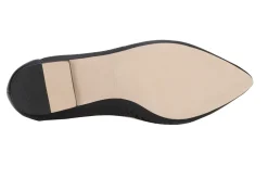 Ros Hommerson Roxi-Women Wide | Standard