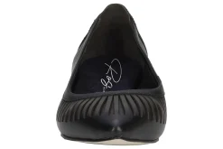 Ros Hommerson Roxi-Women Wide | Standard