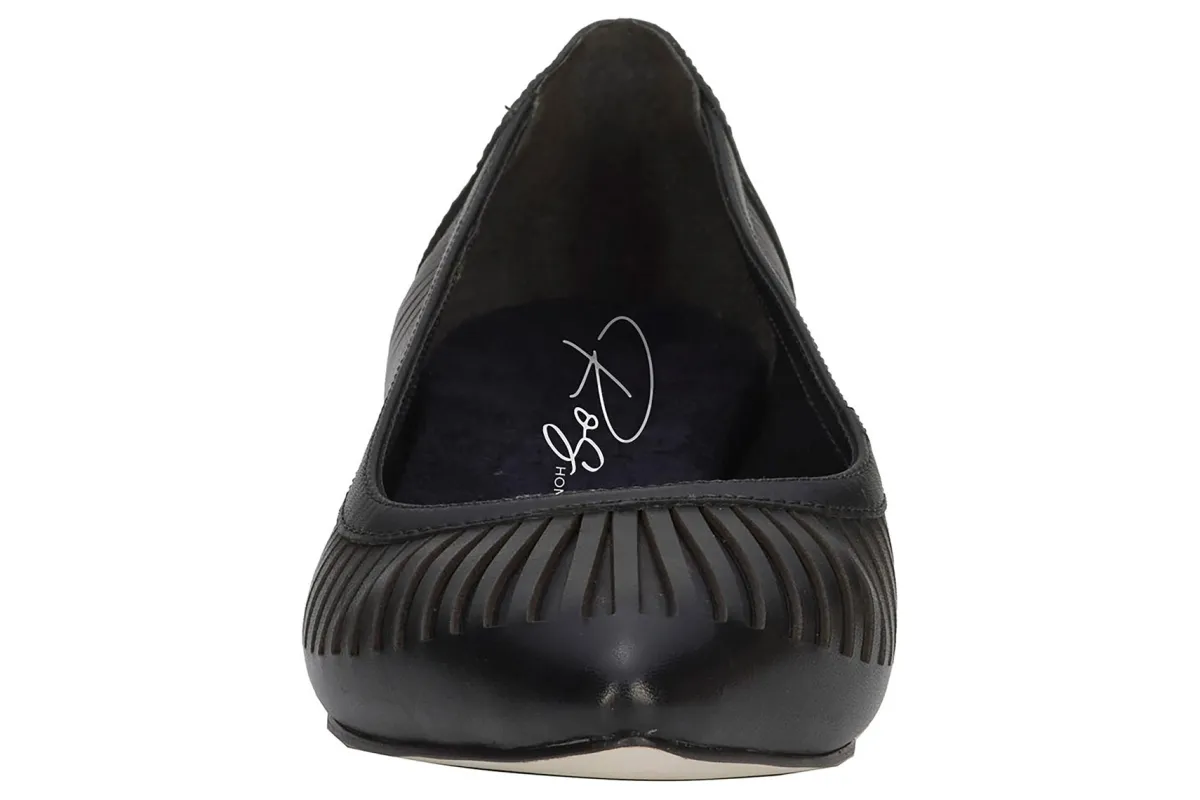 Ros Hommerson Roxi-Women Wide | Standard