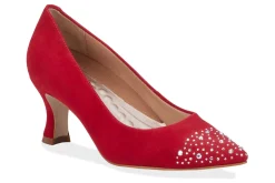 Ros Hommerson Sadee-Women Extra Wide | Wide