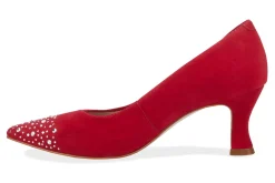 Ros Hommerson Sadee-Women Extra Wide | Wide
