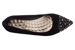 Ros Hommerson Sadee-Women Extra Wide | Wide
